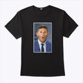 Bills Mascot Dan Orlovsky Shirt
