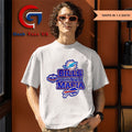 Bills vs Dolphins Farewell Season Gameday Football 2025 shirt