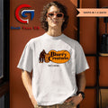 Blurry Creatures that’s a big deal Cracker Barrel shirt