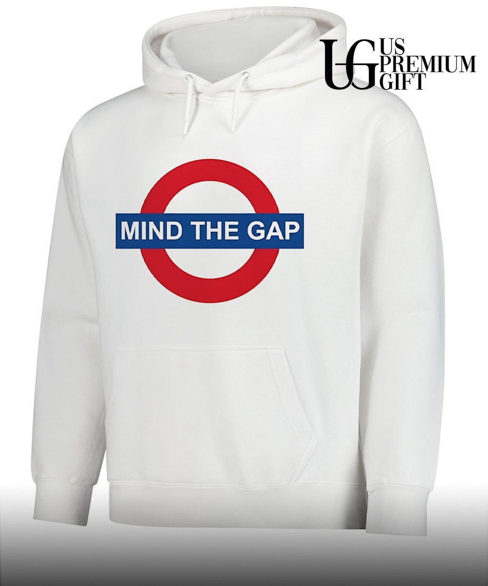 Bob Dylan 2026 Coachella wearing Mind The Gap shirt