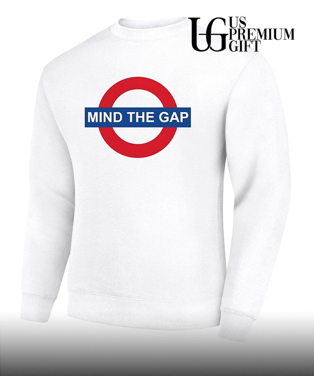 Bob Dylan 2026 Coachella wearing Mind The Gap shirt
