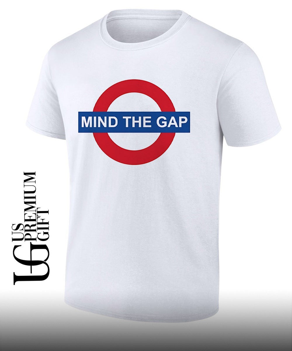 Bob Dylan 2026 Coachella wearing Mind The Gap shirt