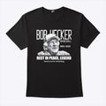 Bob Uecker 1934 2025 Rest In Peace Legend Shirt
