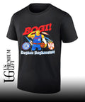 Bogi Bogdan Bogdanovic Los Angeles Clippers NBA shirt
