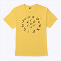 Boston Anti-Man-Hunting League Shirt