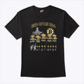 Boston Bruins End Of An Era T Shirt