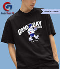 Boston Game Day Vibes shirt