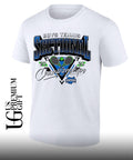 Boys Tennis Sectionals OHSAA 2026 shirt