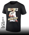 Braden Smith Boiling Point Purdue Boilermakers Basketball SlamU shirt