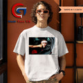 Breanna Stewart Young Stew photo shirt