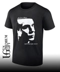 Brian Eno Before and After Science shirt