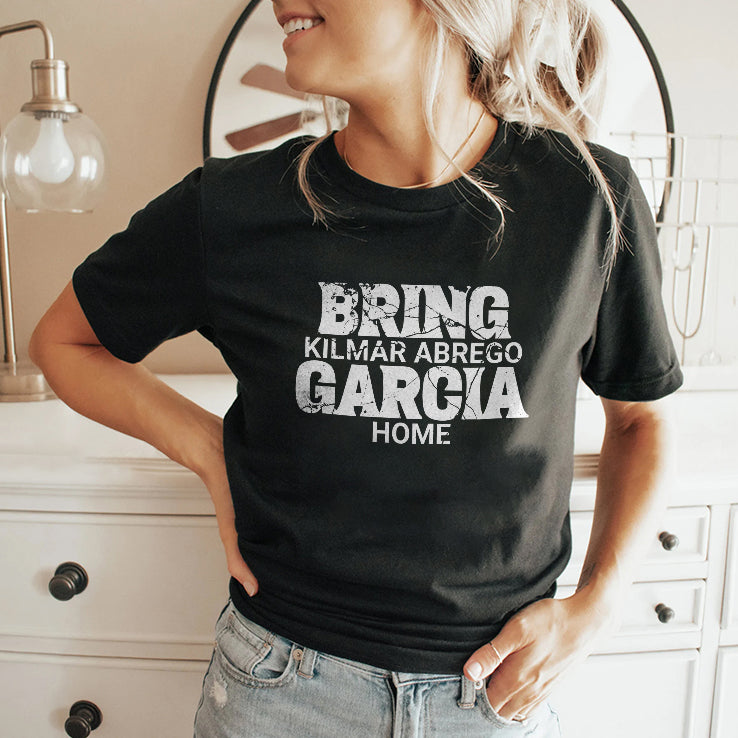 Gene Ben Gary Jack Tiger Rory T Shirt