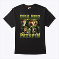 Brr Brr Patapim T Shirt