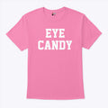 Bruce Vilanch Eye Candy T Shirt