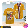 Bundaberg Freddy And Jason 2023 Boo Sheet Jerseys
