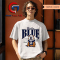 Butler Blue IV ’25 shirt