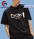 CK3K Clayton Kershaw 3000 Strikeout Los Angeles Dodgers MLB shirt