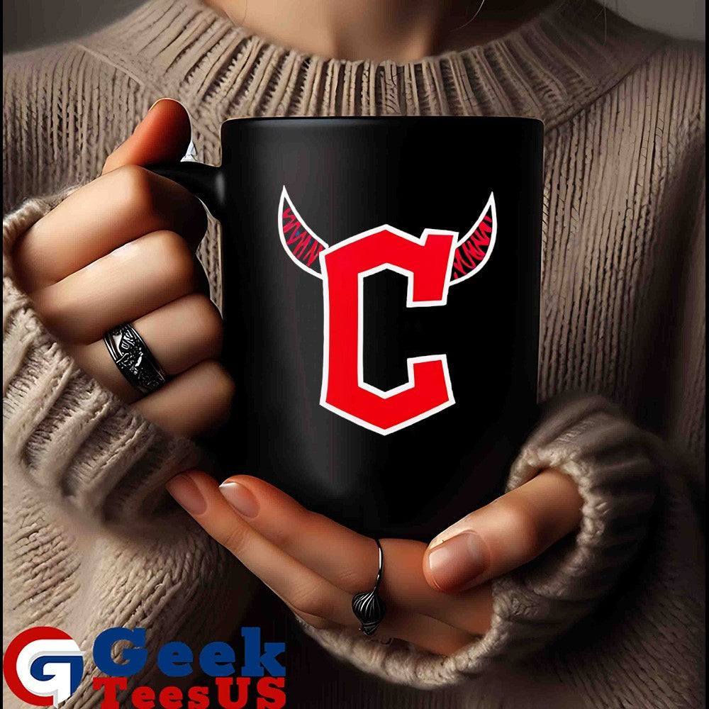 CLE Till I Die 2025 Cleveland Guardians logo shirt