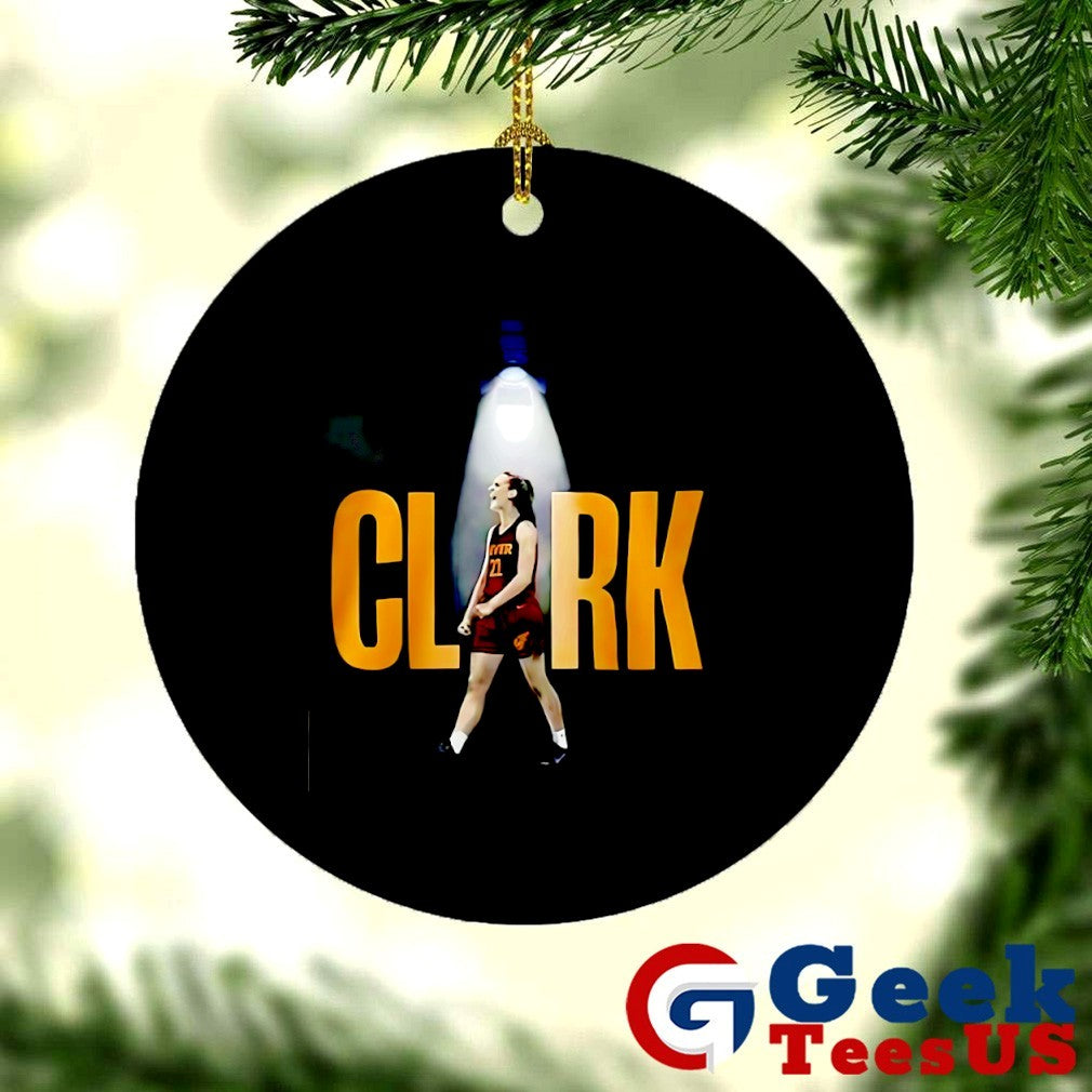 Caitlin Clark so win Basketball shirt