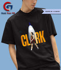 Caitlin Clark so win Basketball shirt