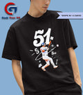 Cal Raleigh Seattle Mariners Reach 51 HR MLB 2025 shirt