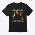 Call Me Anakin The Way I Be Slaying Yeunglings Shirt