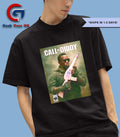 Call of Diddy Video Game parody shirt
