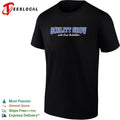 Cam Schlittler New York Yankees The Schlitt Show shirt