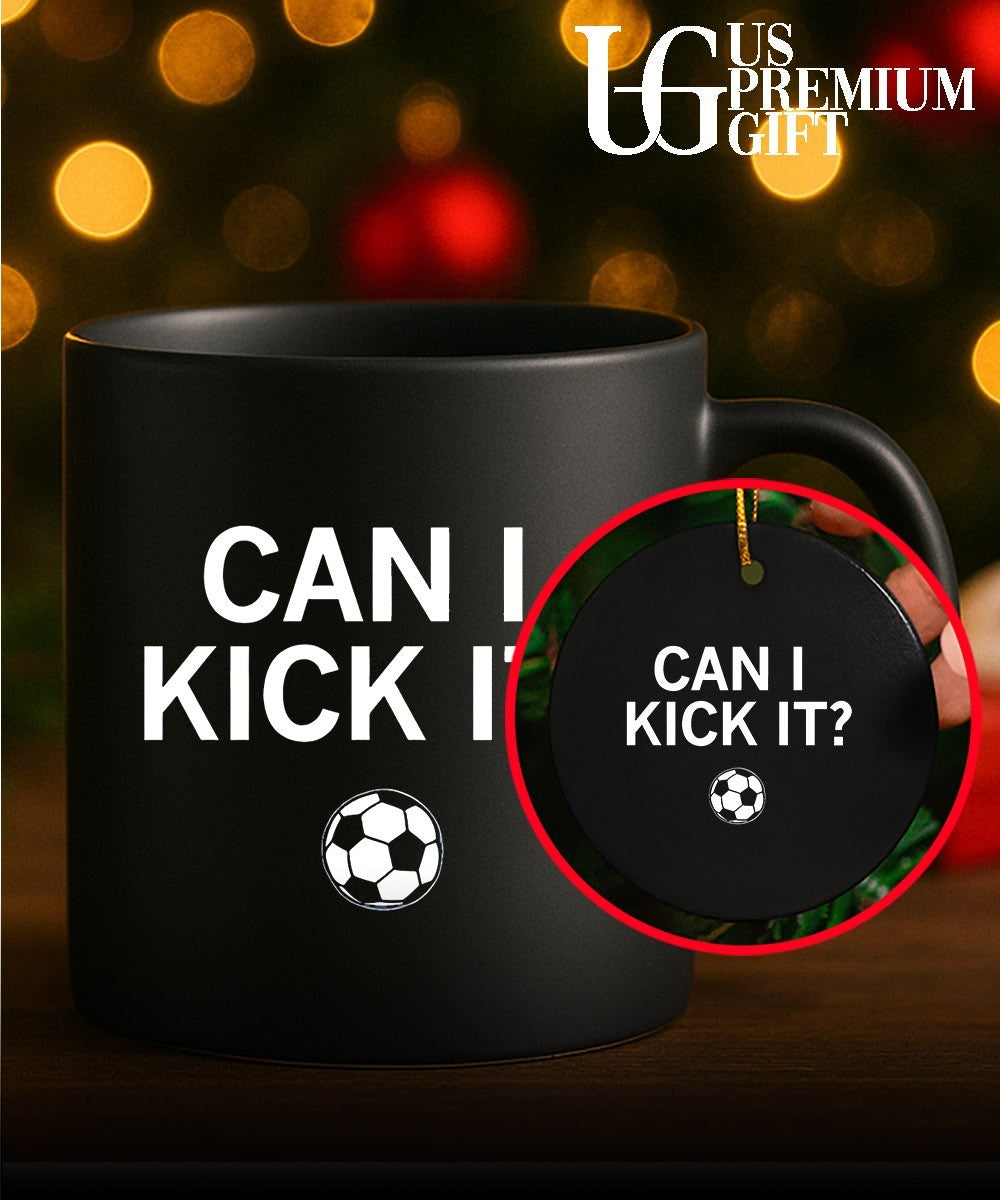 Can I kick it ringer shirt