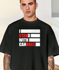 Candace Owens I stand with Candace shirt