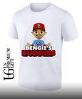 Cardenales Bengie’s Buddies St. Louis Cardinals shirt