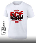 Carolina Hurricanes Sound The Siren 2026 Playoffs Ecf Lenovo shirt
