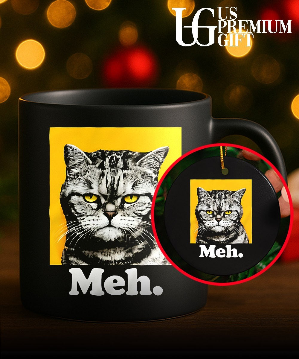 Cat Meh 90 Day The Single Life shirt