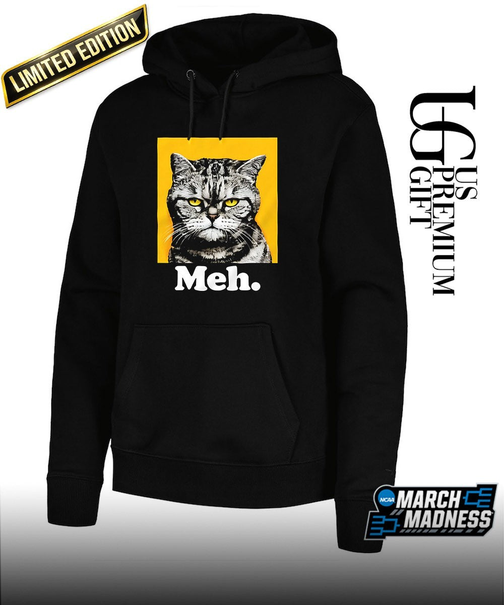 Cat Meh 90 Day The Single Life shirt