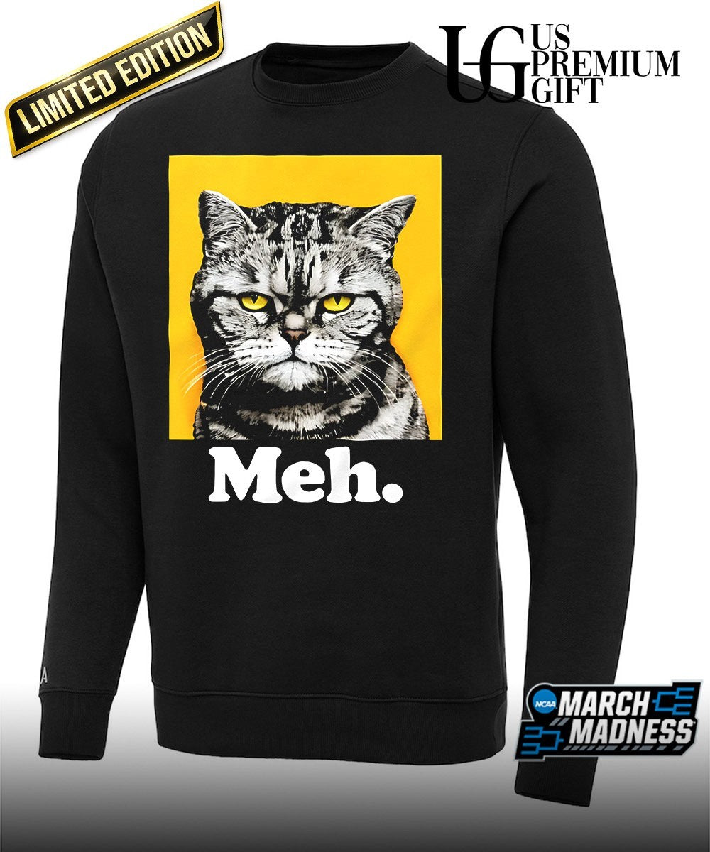 Cat Meh 90 Day The Single Life shirt