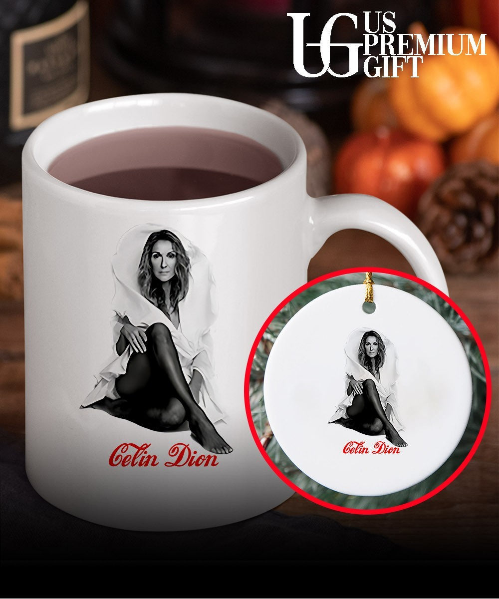 Celine Dion it’s the most important song I’ll ever sing shirt