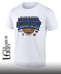 Champions Win Here 2026 NCAA Division III Women’s Basketball Championship shirt