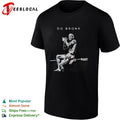 Charles Oliveira Do Bronx UFC MMA Fighter Mixed shirt