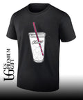 Charli Iced Coffee shirt