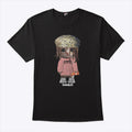 Cheromani Kitty T Shirt