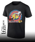 Chicago Blackhawks National Hockey League shirt