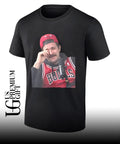 Chicago Bulls tank failed after one win T-shirt