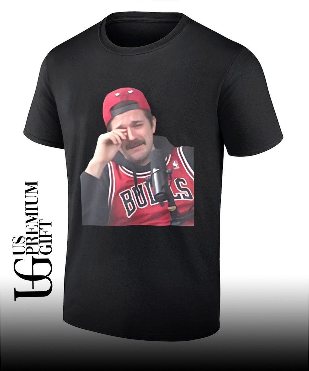 Chicago Bulls tank failed after one win T-shirt