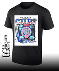 Chicago Cubs Baseball since 1876 graphic shirt