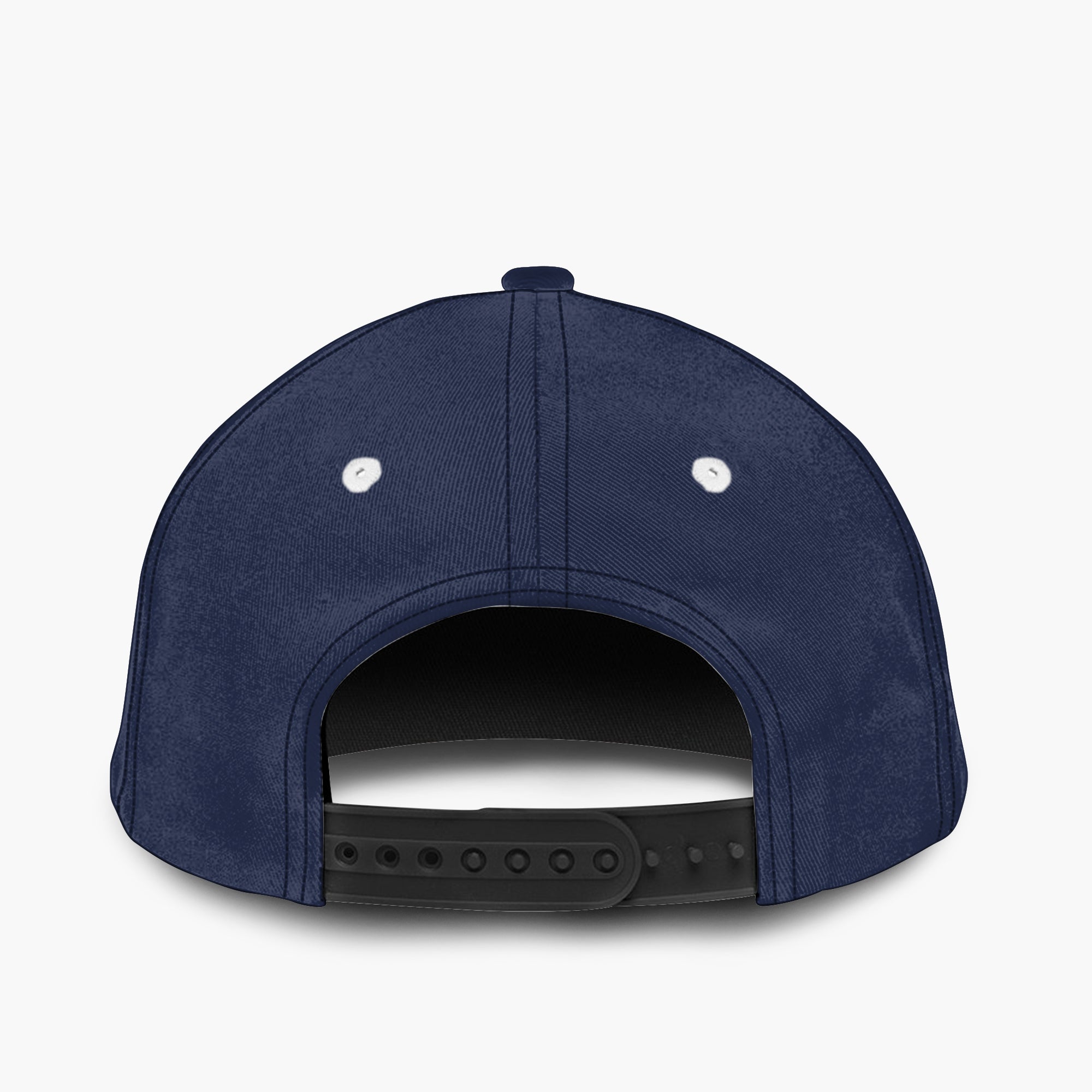 Chicago Popes Hat