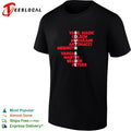 Chicago White Sox southside players names roster shirt