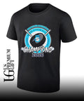 Chicoutimi Saguenéens 2026 Quebec Maritimes Junior Hockey League Champions shirt