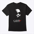 Chris Bey GSET Greatest Story Ever Told T Shirt