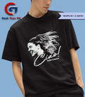 Ciao Sofia Cantore Washington Spirit Soccer player signature shirt