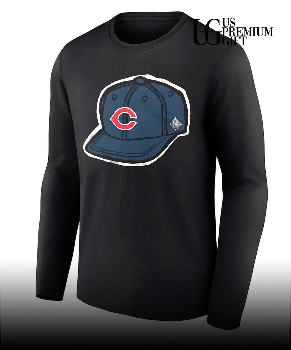 Cincinnati Tigers negro leagues hat shirt